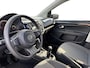 Volkswagen Up! 1.0 move up! BlueMotion | Airco | Elektr. Ramen | 12 maanden garantie! |