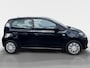 Volkswagen Up! 1.0 move up! BlueMotion | Airco | Elektr. Ramen | 12 maanden garantie! |