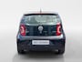 Volkswagen Up! 1.0 move up! BlueMotion | Airco | Elektr. Ramen | 12 maanden garantie! |