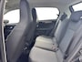 Volkswagen Up! 1.0 move up! BlueMotion | Airco | Elektr. Ramen | 12 maanden garantie! |