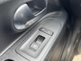 Volkswagen Up! 1.0 move up! BlueMotion | Airco | Elektr. Ramen | 12 maanden garantie! |
