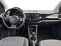 Volkswagen Up! 1.0 move up! BlueMotion | Airco | Elektr. Ramen | 12 maanden garantie! |