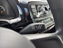 Volkswagen Up! 1.0 move up! BlueMotion | Airco | Elektr. Ramen | 12 maanden garantie! |