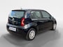 Volkswagen Up! 1.0 move up! BlueMotion | Airco | Elektr. Ramen | 12 maanden garantie! |