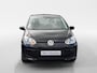 Volkswagen Up! 1.0 move up! BlueMotion | Airco | Elektr. Ramen | 12 maanden garantie! |