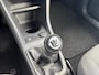 Volkswagen Up! 1.0 move up! BlueMotion | Airco | Elektr. Ramen | 12 maanden garantie! |