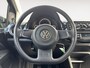 Volkswagen Up! 1.0 move up! BlueMotion | Airco | Elektr. Ramen | 12 maanden garantie! |
