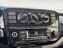 Volkswagen Up! 1.0 move up! BlueMotion | Airco | Elektr. Ramen | 12 maanden garantie! |