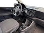 Volkswagen Up! 1.0 move up! BlueMotion | Airco | Elektr. Ramen | 12 maanden garantie! |