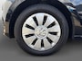 Volkswagen Up! 1.0 move up! BlueMotion | Airco | Elektr. Ramen | 12 maanden garantie! |