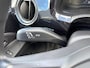 Volkswagen Up! 1.0 move up! BlueMotion | Airco | Elektr. Ramen | 12 maanden garantie! |