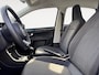 Volkswagen Up! 1.0 move up! BlueMotion | Airco | Elektr. Ramen | 12 maanden garantie! |