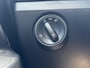 Volkswagen Up! 1.0 move up! BlueMotion | Airco | Elektr. Ramen | 12 maanden garantie! |