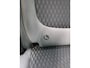 Opel Crossland X 1.2 Turbo Innovation | Automaat | Comfort Stoelen
