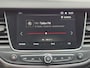 Opel Crossland X 1.2 Turbo Innovation | Automaat | Comfort Stoelen