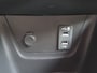 Opel Crossland X 1.2 Turbo Innovation | Automaat | Comfort Stoelen