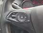 Opel Crossland X 1.2 Turbo Innovation | Automaat | Comfort Stoelen