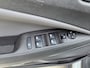 Opel Crossland X 1.2 Turbo Innovation | Automaat | Comfort Stoelen