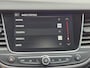 Opel Crossland X 1.2 Turbo Innovation | Automaat | Comfort Stoelen