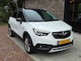 Opel Crossland X 1.2 Turbo Innovation | Automaat | Comfort Stoelen