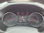 Opel Crossland X 1.2 Turbo Innovation | Automaat | Comfort Stoelen