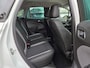 Opel Crossland X 1.2 Turbo Innovation | Automaat | Comfort Stoelen