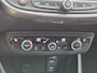 Opel Crossland X 1.2 Turbo Innovation | Automaat | Comfort Stoelen