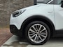 Opel Crossland X 1.2 Turbo Innovation | Automaat | Comfort Stoelen