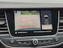 Opel Crossland X 1.2 Turbo Innovation | Automaat | Comfort Stoelen