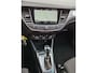 Opel Crossland X 1.2 Turbo Innovation | Automaat | Comfort Stoelen