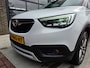 Opel Crossland X 1.2 Turbo Innovation | Automaat | Comfort Stoelen