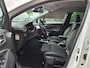 Opel Crossland X 1.2 Turbo Innovation | Automaat | Comfort Stoelen