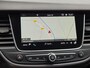 Opel Crossland X 1.2 Turbo Innovation | Automaat | Comfort Stoelen