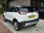 Opel Crossland X 1.2 Turbo Innovation | Automaat | Comfort Stoelen