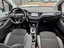 Opel Crossland X 1.2 Turbo Innovation | Automaat | Comfort Stoelen
