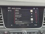 Opel Crossland X 1.2 Turbo Innovation | Automaat | Comfort Stoelen
