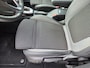Opel Crossland X 1.2 Turbo Innovation | Automaat | Comfort Stoelen