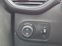 Opel Crossland X 1.2 Turbo Innovation | Automaat | Comfort Stoelen