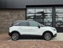 Opel Crossland X 1.2 Turbo Innovation | Automaat | Comfort Stoelen