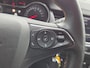 Opel Crossland X 1.2 Turbo Innovation | Automaat | Comfort Stoelen
