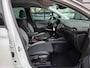 Opel Crossland X 1.2 Turbo Innovation | Automaat | Comfort Stoelen