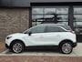 Opel Crossland X 1.2 Turbo Innovation | Automaat | Comfort Stoelen