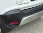 Opel Crossland X 1.2 Turbo Innovation | Automaat | Comfort Stoelen