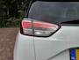 Opel Crossland X 1.2 Turbo Innovation | Automaat | Comfort Stoelen