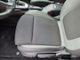 Opel Crossland X 1.2 Turbo Innovation | Automaat | Comfort Stoelen