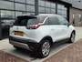 Opel Crossland X 1.2 Turbo Innovation | Automaat | Comfort Stoelen