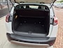 Opel Crossland X 1.2 Turbo Innovation | Automaat | Comfort Stoelen