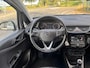 Opel Corsa 1.4 Online Edition /Cruise/Airco/Pdc/Lmv/Handelsprijs.
