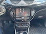 Opel Corsa 1.4 Online Edition /Cruise/Airco/Pdc/Lmv/Handelsprijs.