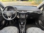 Opel Corsa 1.4 Online Edition /Cruise/Airco/Pdc/Lmv/Handelsprijs.